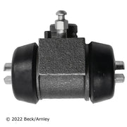 Beck/Arnley 072-5986 1975-1979 MG Midget Drum Brake Wheel Cylinder