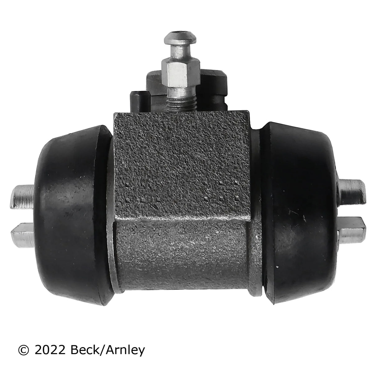 Beck/Arnley 072-5986 1975-1979 MG Midget Drum Brake Wheel Cylinder