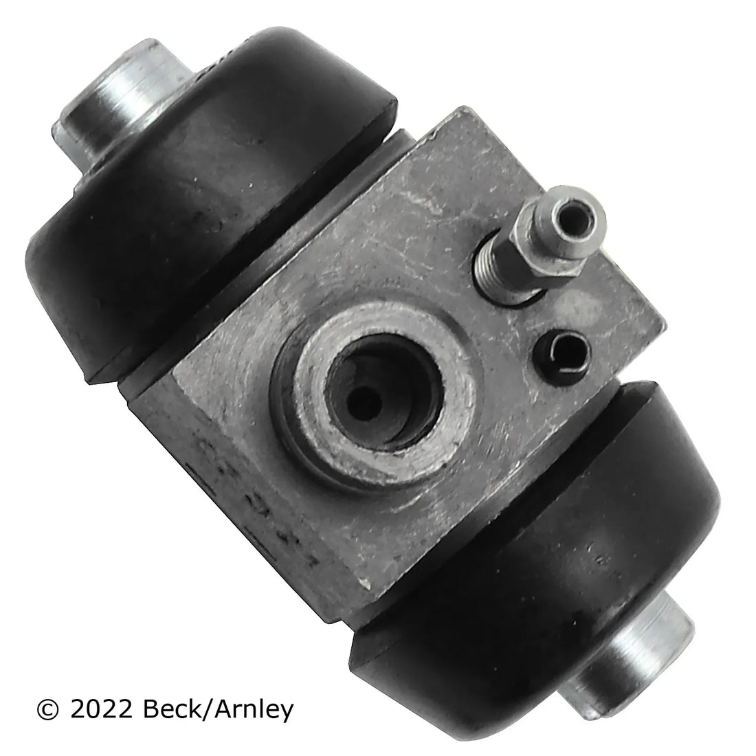 Beck/Arnley 072-5986 1975-1979 MG Midget Drum Brake Wheel Cylinder