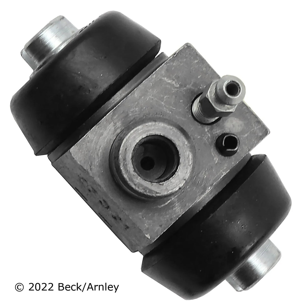 Beck/Arnley 072-5986 1975-1979 MG Midget Drum Brake Wheel Cylinder