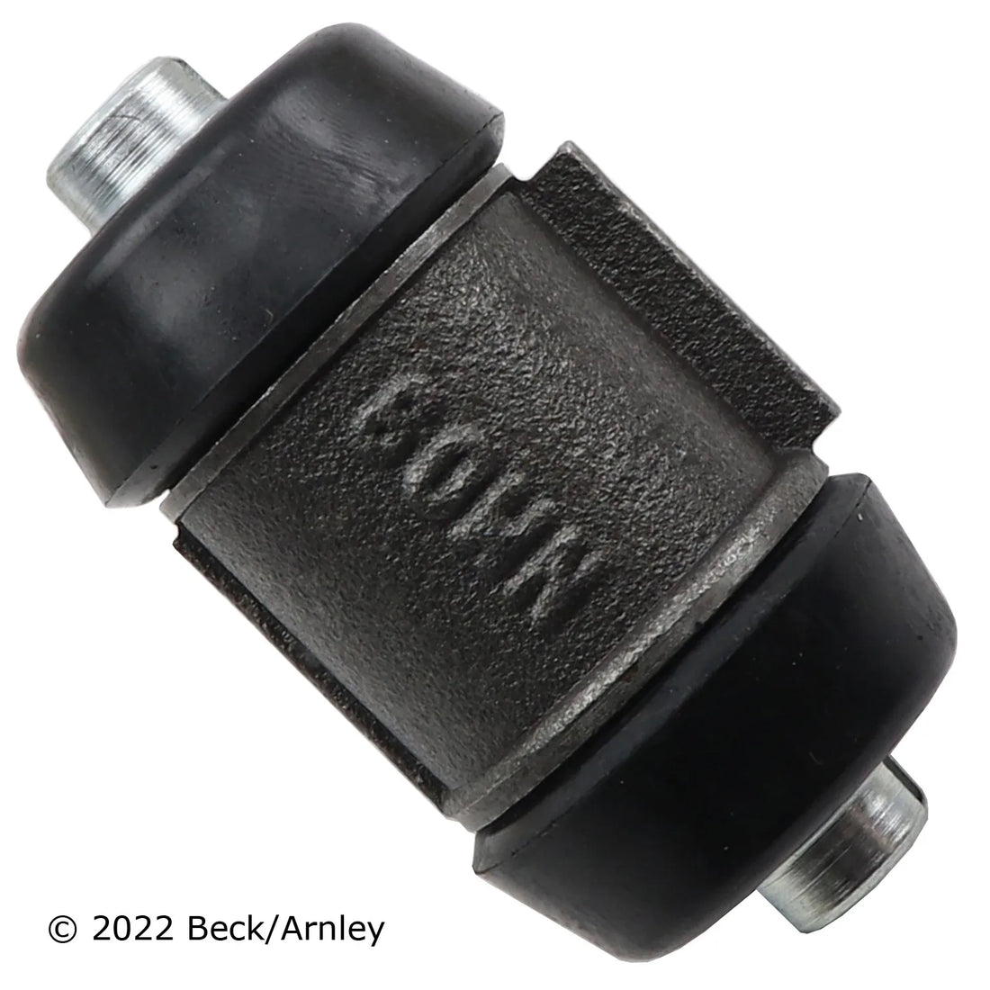 Beck/Arnley 072-5986 1975-1979 MG Midget Drum Brake Wheel Cylinder