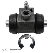 Beck/Arnley 072-5986 1975-1979 MG Midget Drum Brake Wheel Cylinder