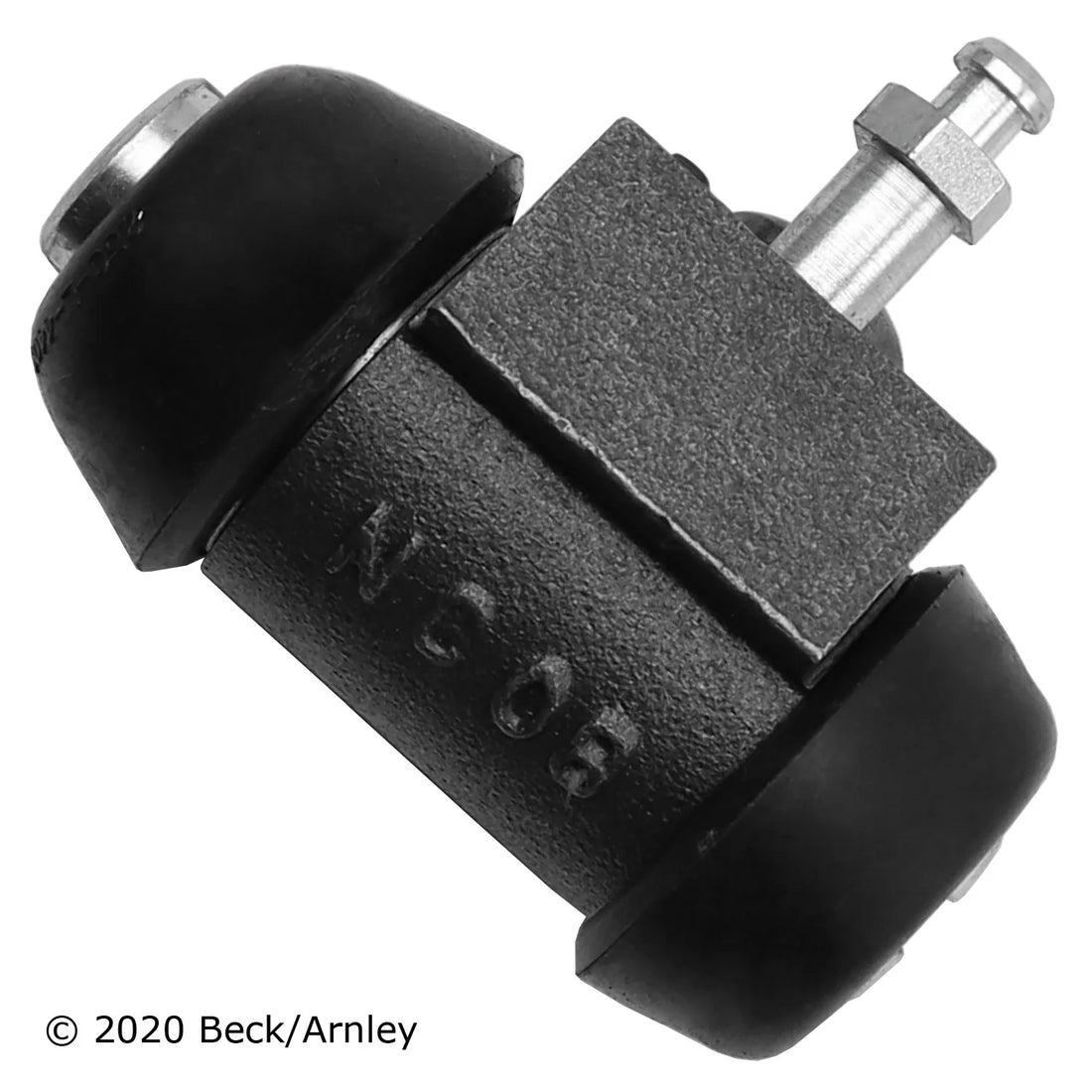 Beck/Arnley 072-5994 1975-1981 Triumph TR7 Drum Brake Wheel Cylinder
