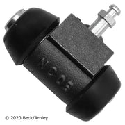 Beck/Arnley 072-5994 1975-1981 Triumph TR7 Drum Brake Wheel Cylinder