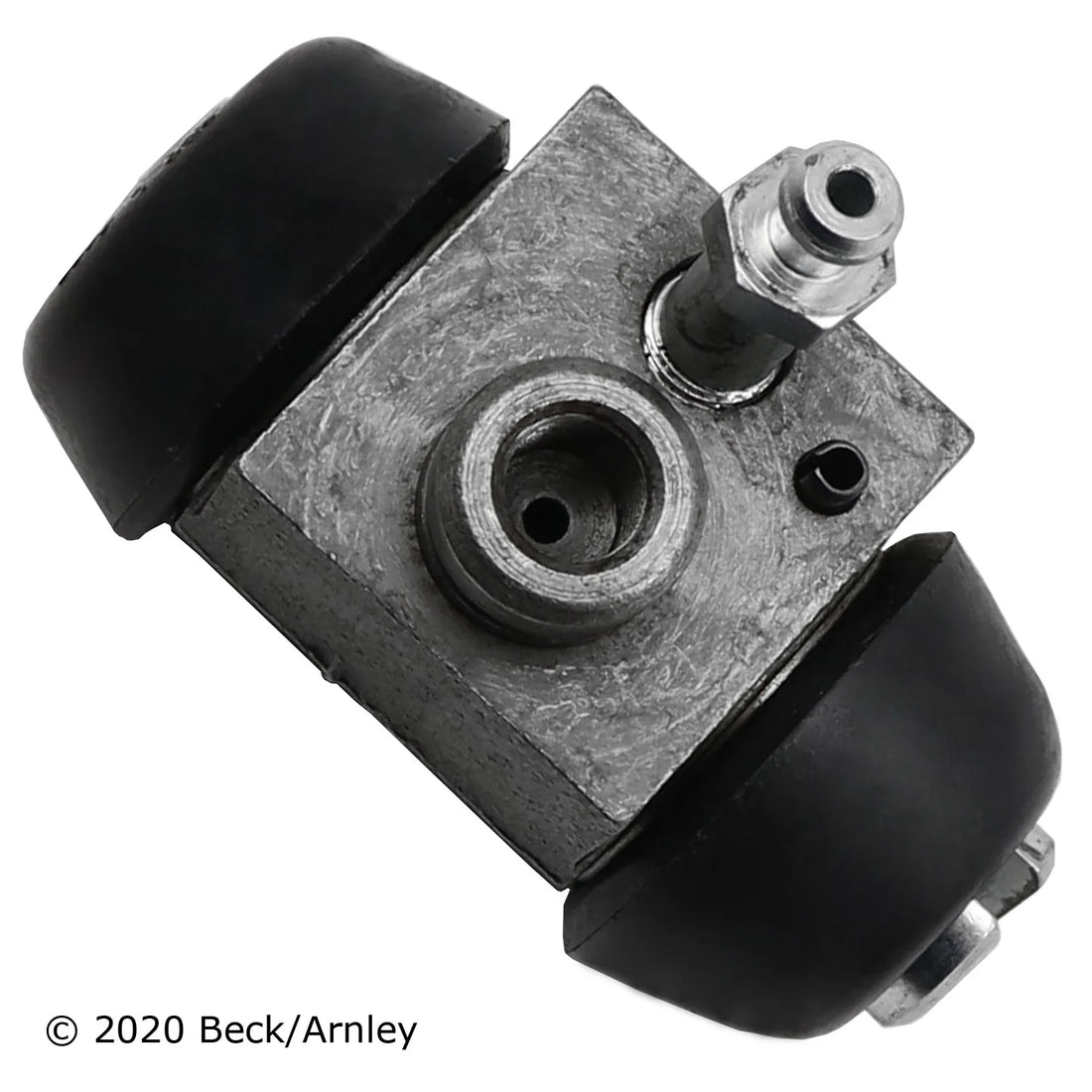 Beck/Arnley 072-5994 1975-1981 Triumph TR7 Drum Brake Wheel Cylinder