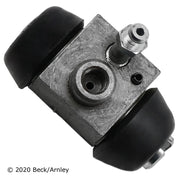 Beck/Arnley 072-5994 1975-1981 Triumph TR7 Drum Brake Wheel Cylinder