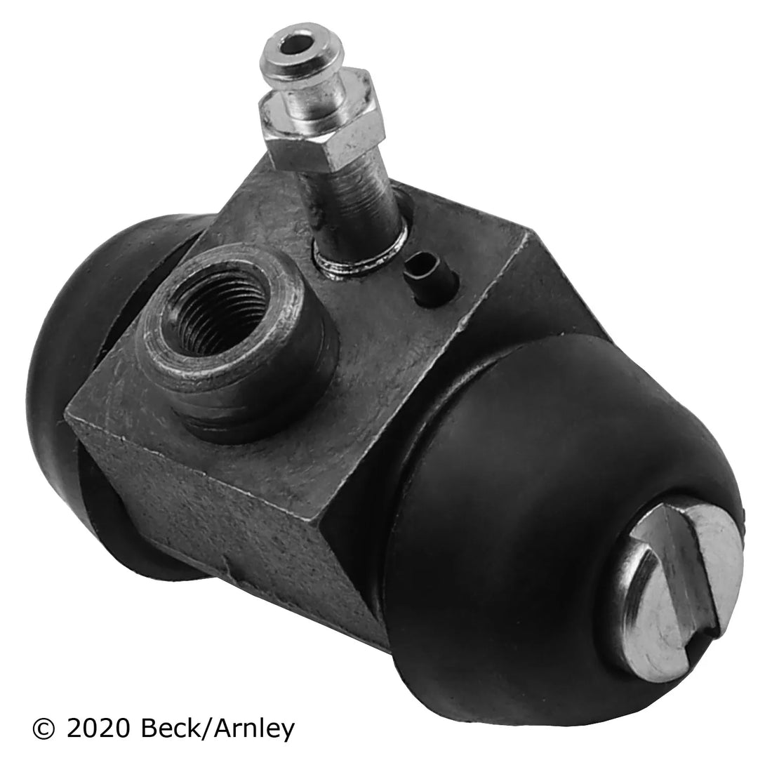 Beck/Arnley 072-5994 1975-1981 Triumph TR7 Drum Brake Wheel Cylinder