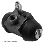 Beck/Arnley 072-5994 1975-1981 Triumph TR7 Drum Brake Wheel Cylinder