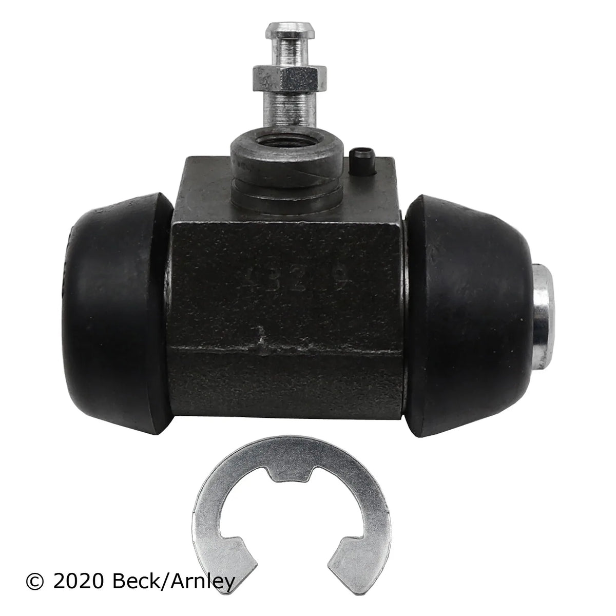Beck/Arnley 072-5994 1975-1981 Triumph TR7 Drum Brake Wheel Cylinder