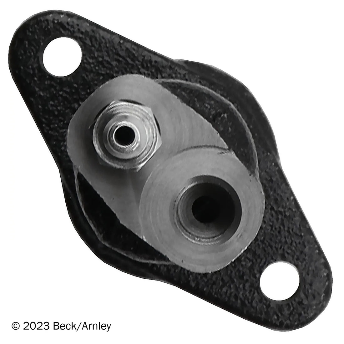 Beck/Arnley 072-6018 1969-1976 Triumph TR6 Clutch Slave Cylinder
