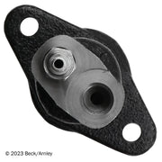 Beck/Arnley 072-6018 1969-1976 Triumph TR6 Clutch Slave Cylinder