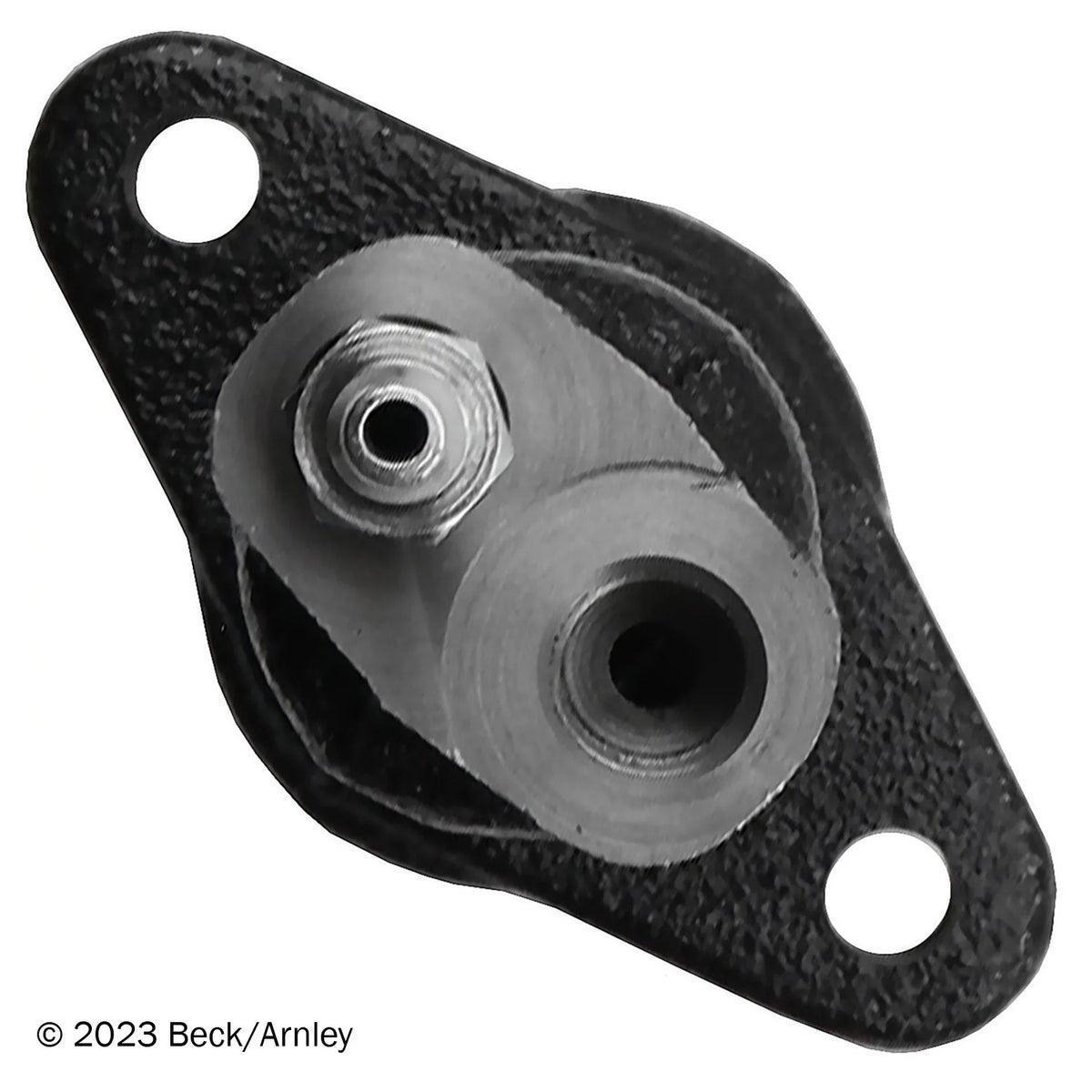 Beck/Arnley 072-6018 1969-1976 Triumph TR6 Clutch Slave Cylinder