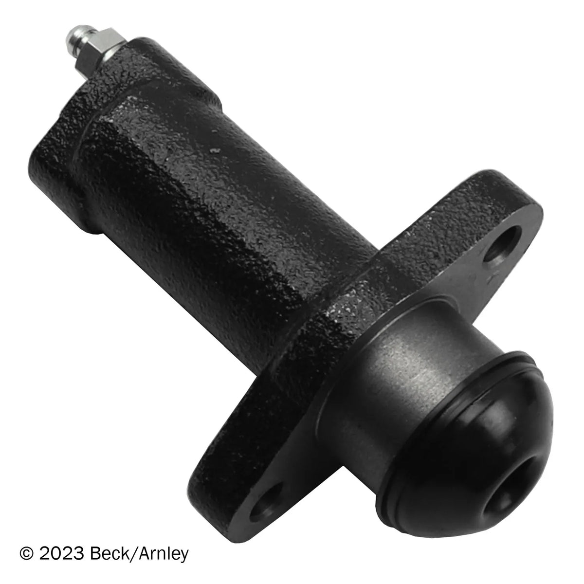 Beck/Arnley 072-6018 1969-1976 Triumph TR6 Clutch Slave Cylinder