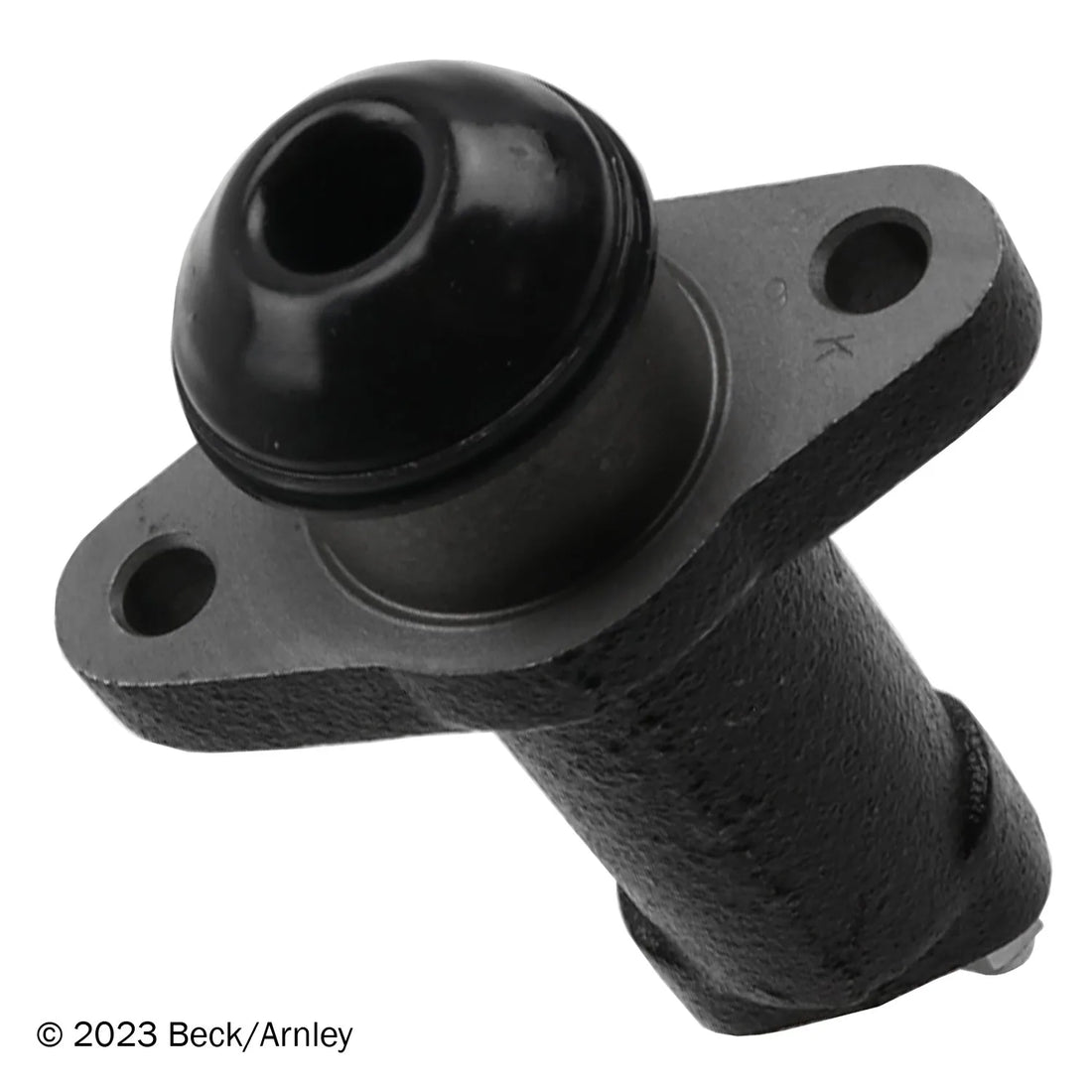 Beck/Arnley 072-6018 1969-1976 Triumph TR6 Clutch Slave Cylinder