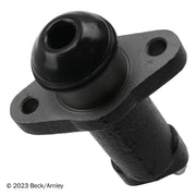 Beck/Arnley 072-6018 1969-1976 Triumph TR6 Clutch Slave Cylinder