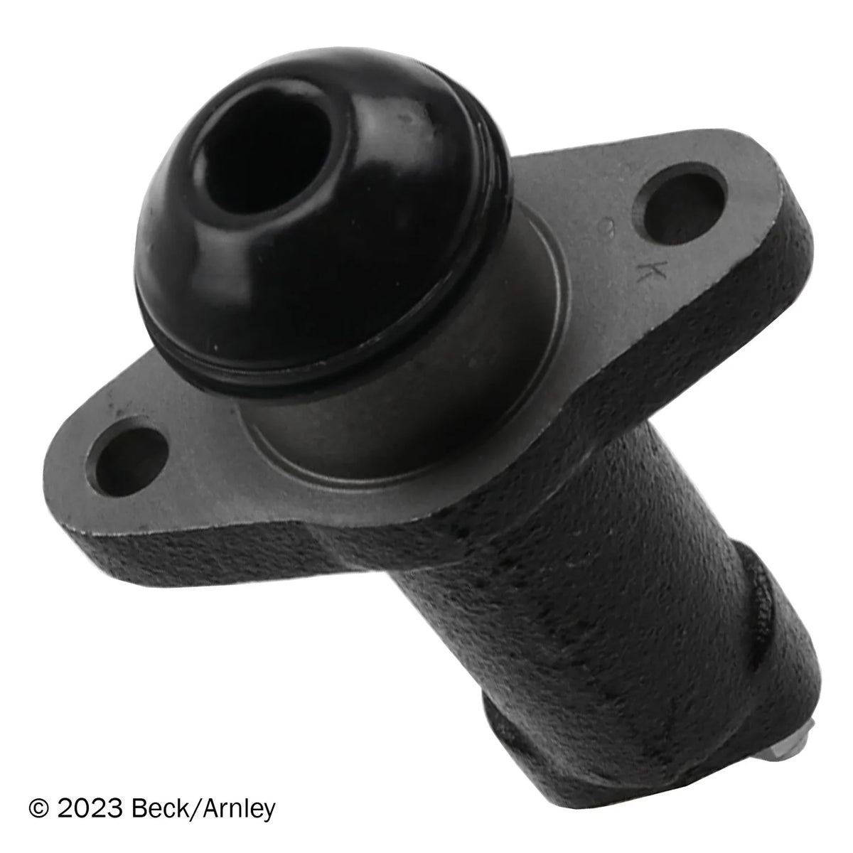 Beck/Arnley 072-6018 1969-1976 Triumph TR6 Clutch Slave Cylinder