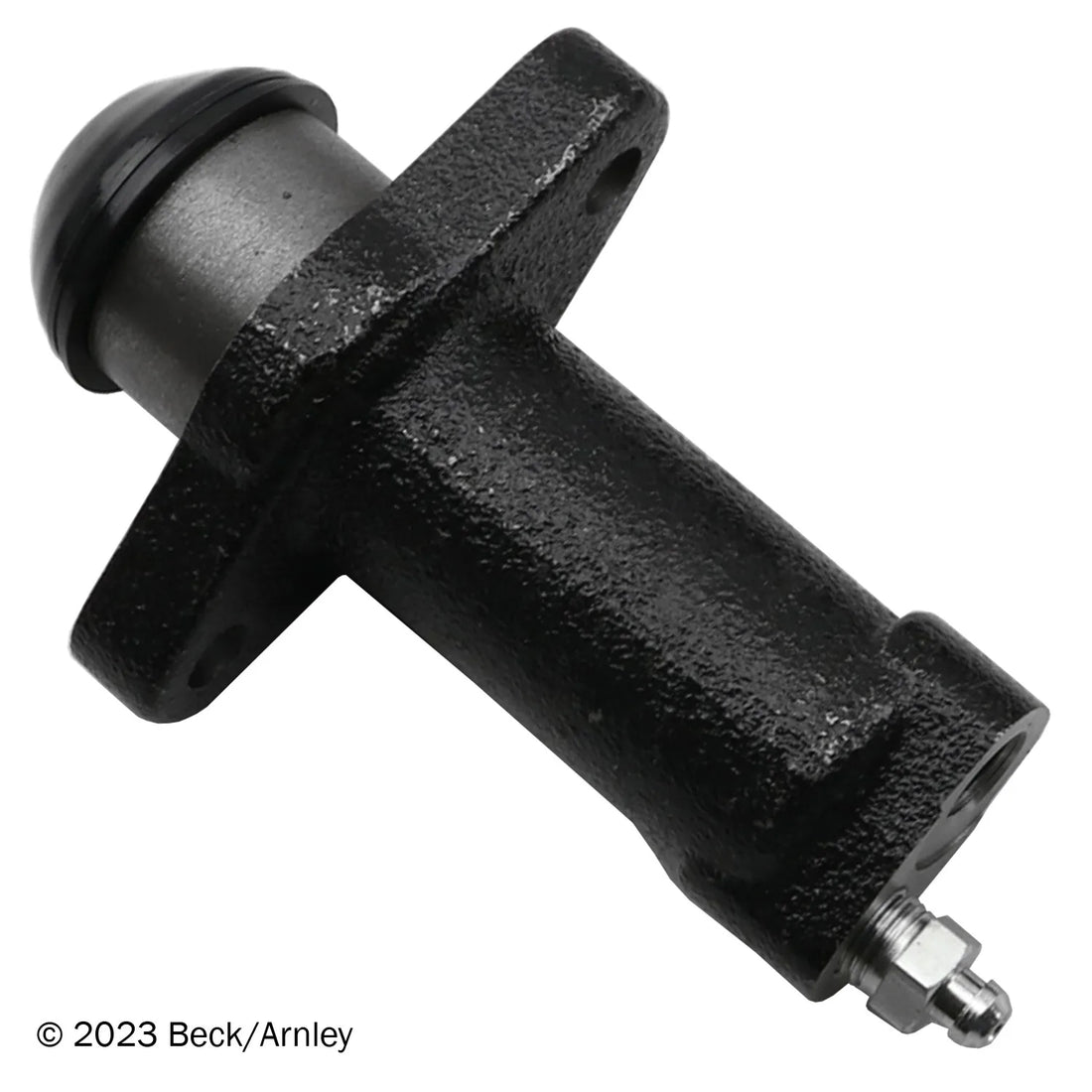 Beck/Arnley 072-6018 1969-1976 Triumph TR6 Clutch Slave Cylinder