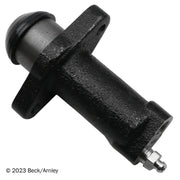 Beck/Arnley 072-6018 1969-1976 Triumph TR6 Clutch Slave Cylinder