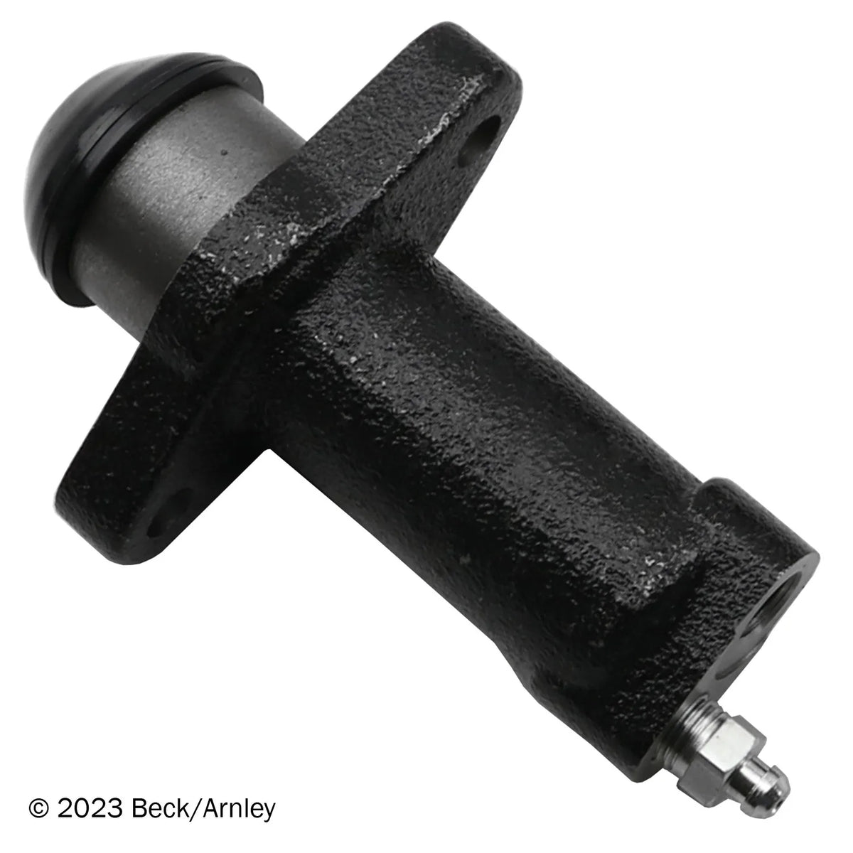 Beck/Arnley 072-6018 1969-1976 Triumph TR6 Clutch Slave Cylinder