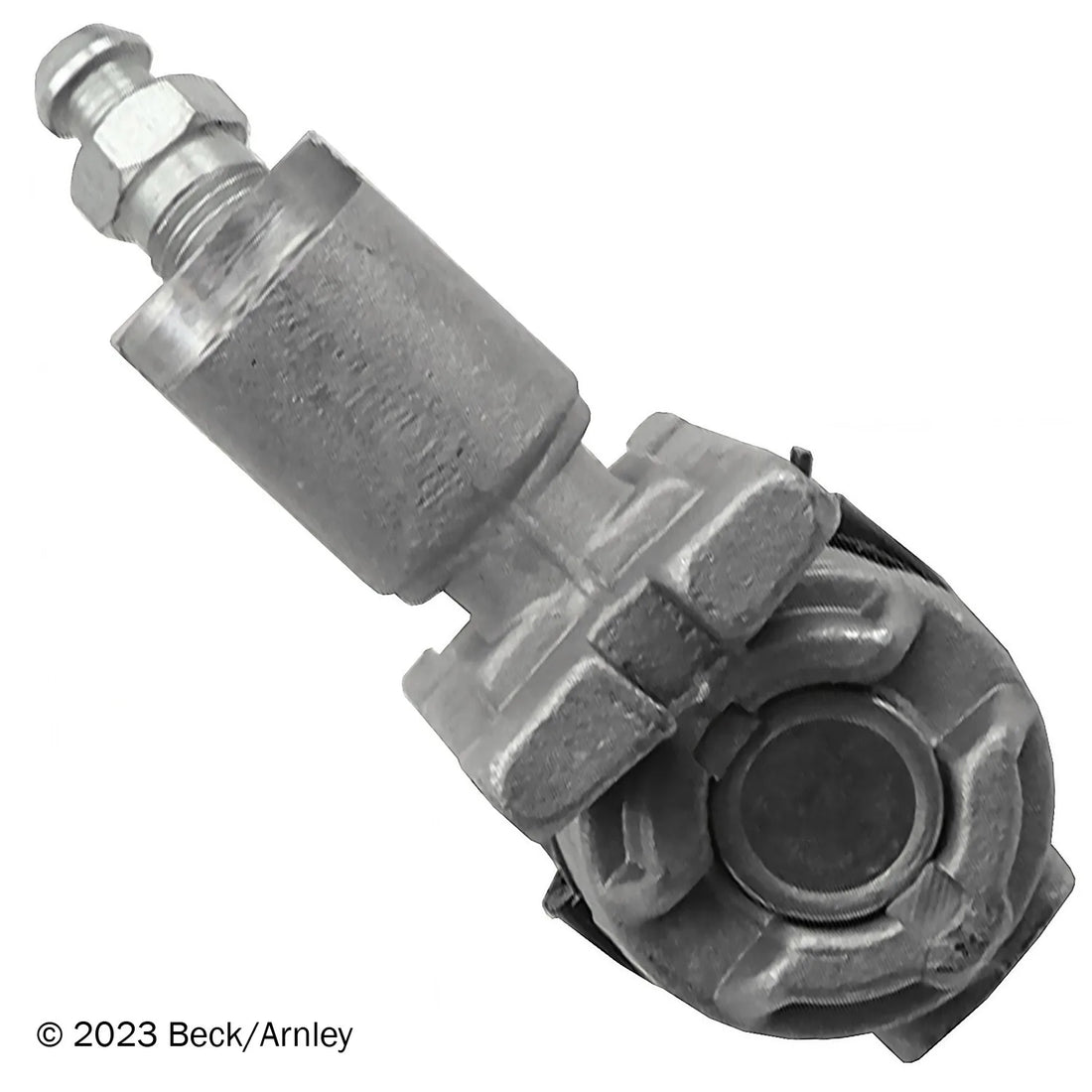 Beck/Arnley 072-6026 1976-1980 Triumph Spitfire Drum Brake Wheel Cylinder