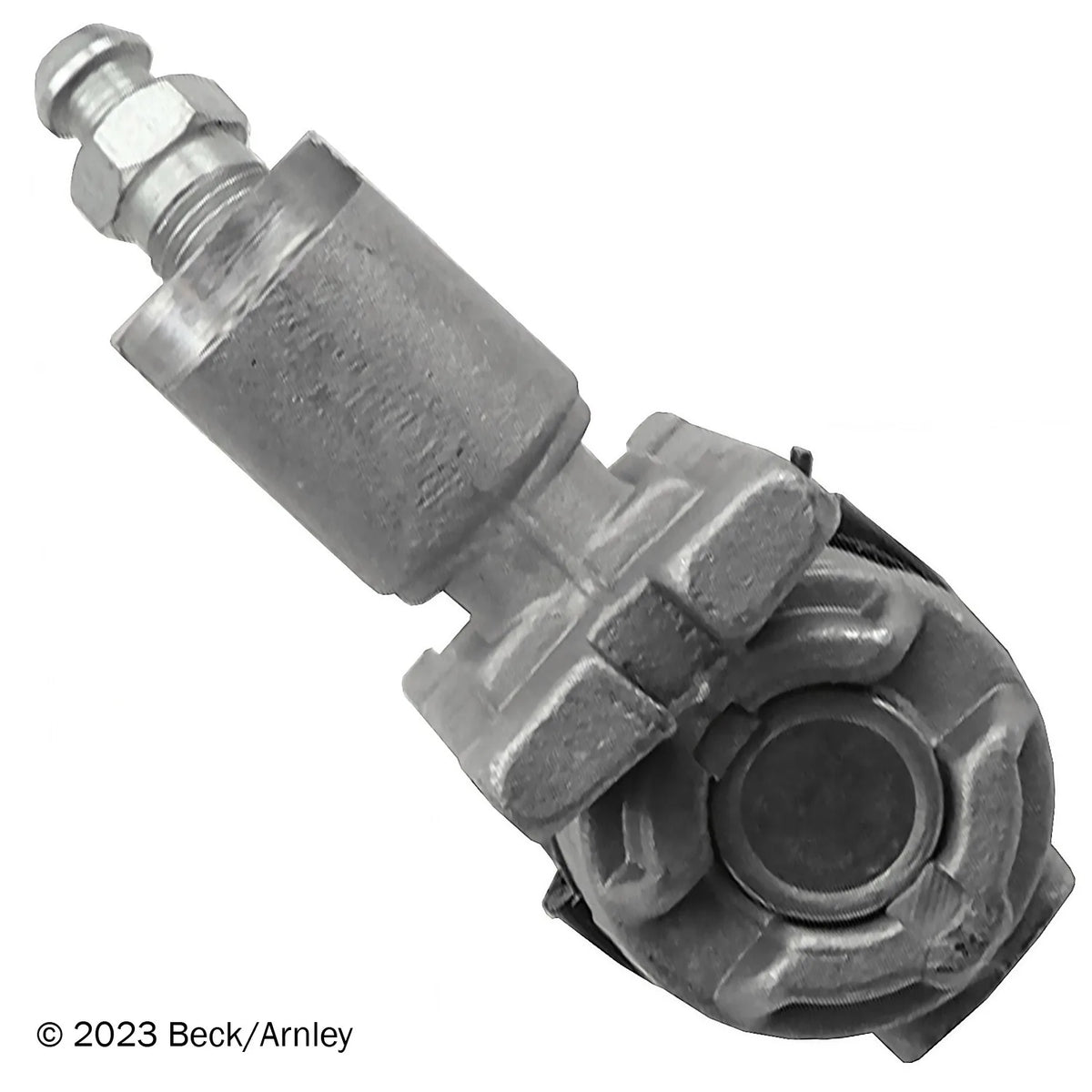 Beck/Arnley 072-6026 1976-1980 Triumph Spitfire Drum Brake Wheel Cylinder