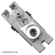 Beck/Arnley 072-6026 1976-1980 Triumph Spitfire Drum Brake Wheel Cylinder