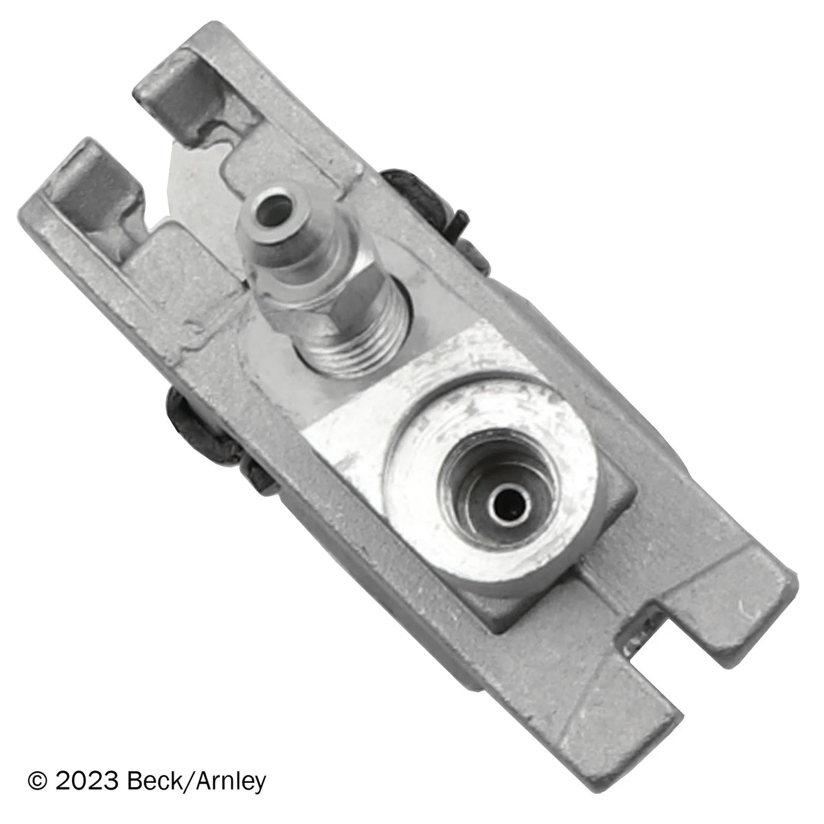 Beck/Arnley 072-6026 1976-1980 Triumph Spitfire Drum Brake Wheel Cylinder