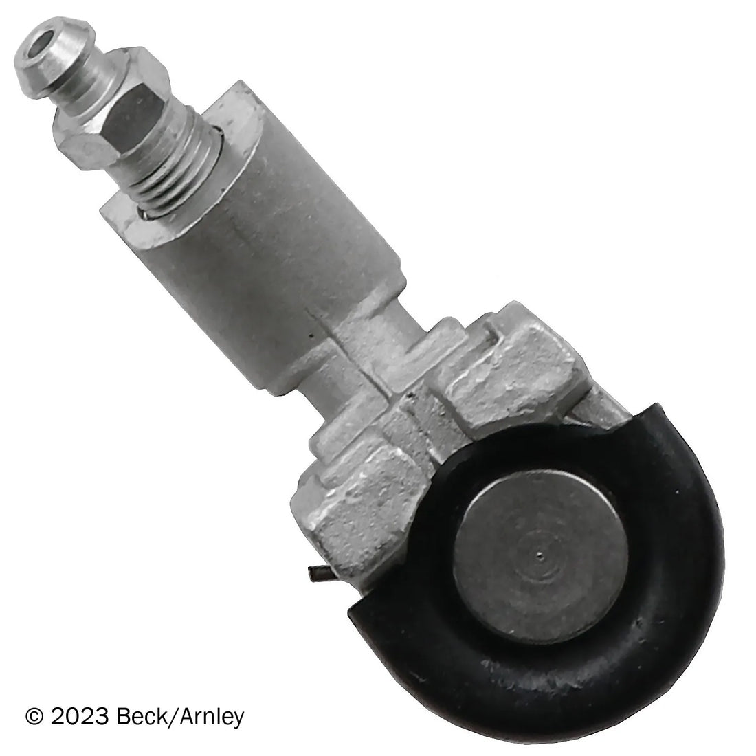 Beck/Arnley 072-6026 1976-1980 Triumph Spitfire Drum Brake Wheel Cylinder