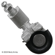 Beck/Arnley 072-6026 1976-1980 Triumph Spitfire Drum Brake Wheel Cylinder