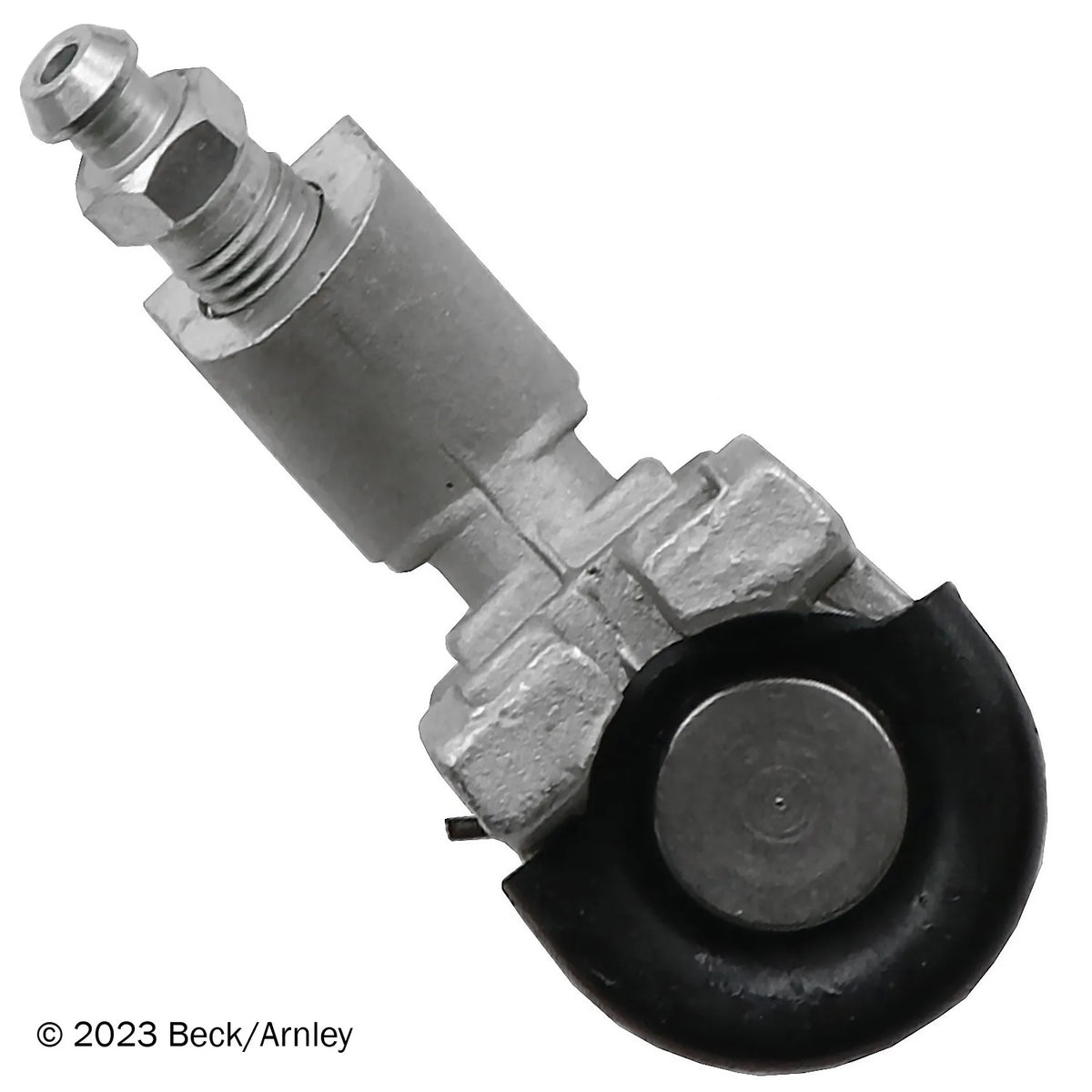 Beck/Arnley 072-6026 1976-1980 Triumph Spitfire Drum Brake Wheel Cylinder