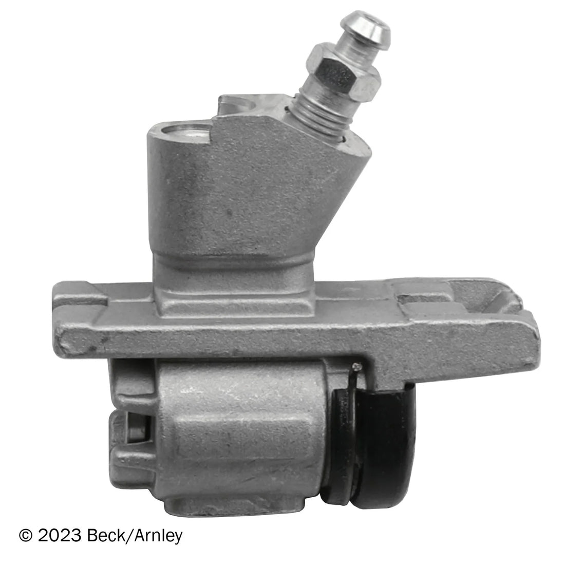 Beck/Arnley 072-6026 1976-1980 Triumph Spitfire Drum Brake Wheel Cylinder