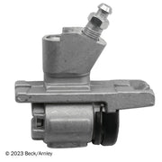 Beck/Arnley 072-6026 1976-1980 Triumph Spitfire Drum Brake Wheel Cylinder