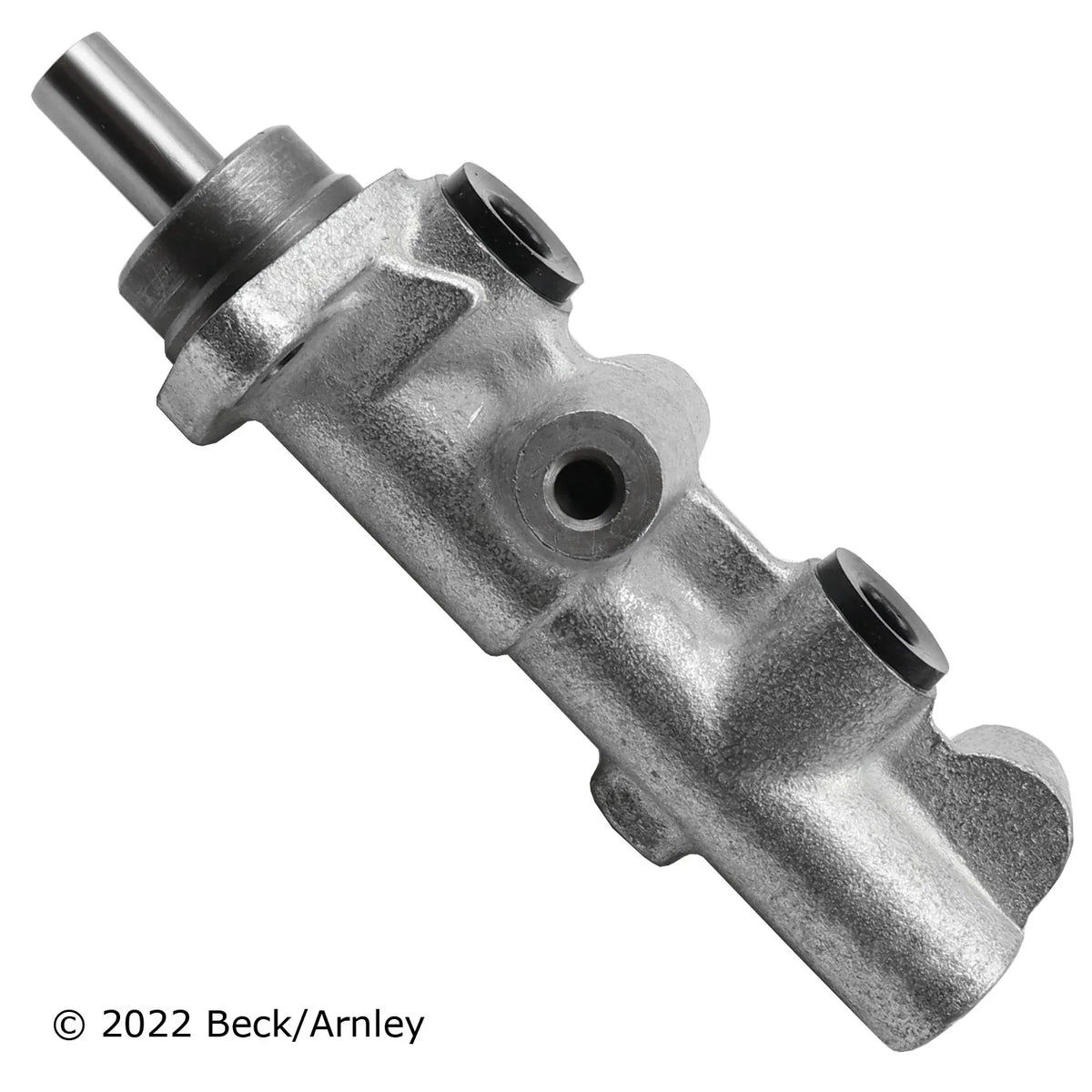 Beck/Arnley 072-6331 1988-1991 Volvo 740 Brake Master Cylinder