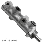 Beck/Arnley 072-6331 1988-1991 Volvo 740 Brake Master Cylinder