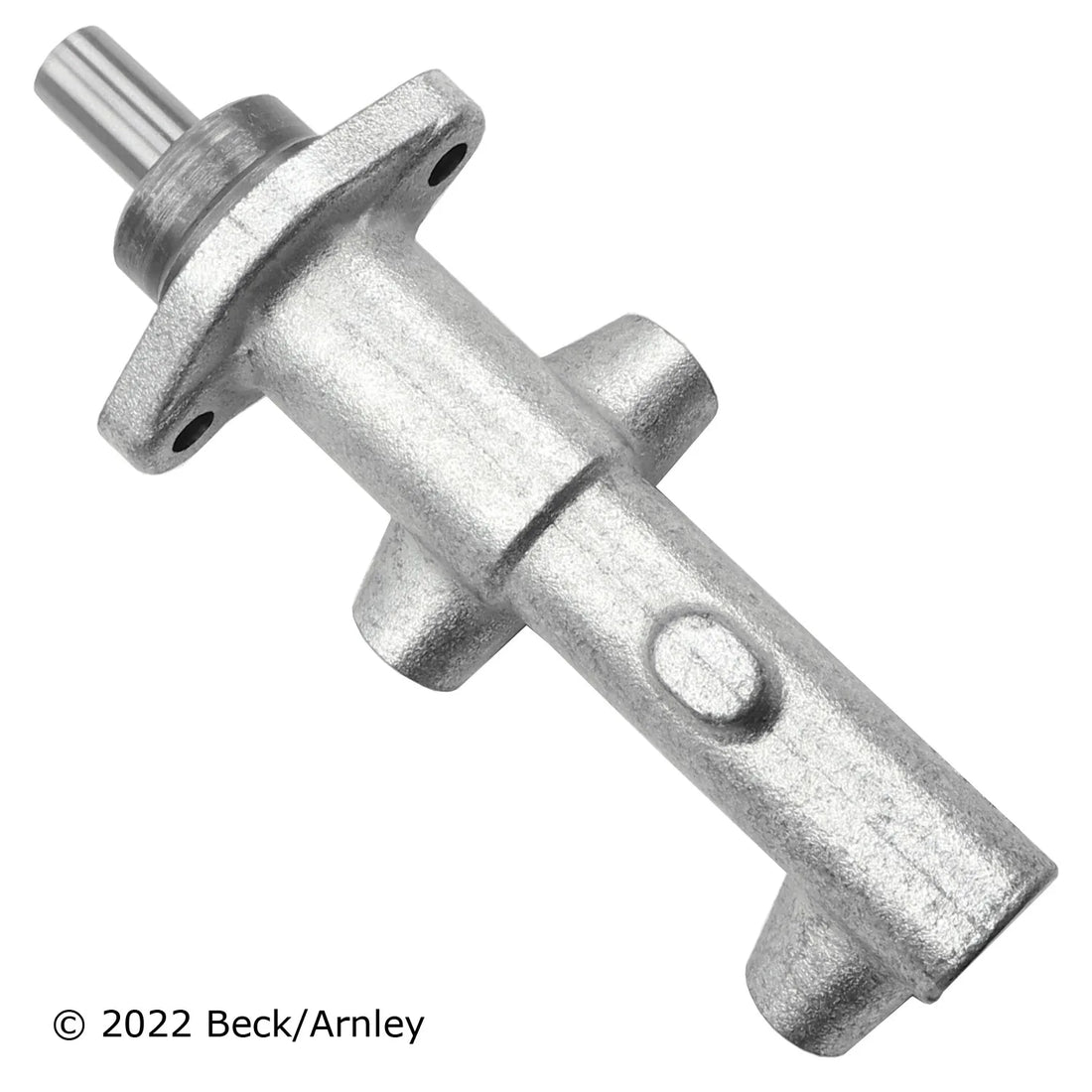 Beck/Arnley 072-6331 1988-1991 Volvo 740 Brake Master Cylinder