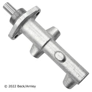 Beck/Arnley 072-6331 1988-1991 Volvo 740 Brake Master Cylinder
