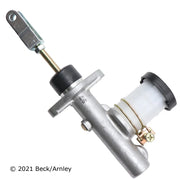 Beck/Arnley 072-6521 1969-1981 Nissan 510 Clutch Master Cylinder
