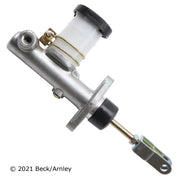 Beck/Arnley 072-6521 1969-1981 Nissan 510 Clutch Master Cylinder