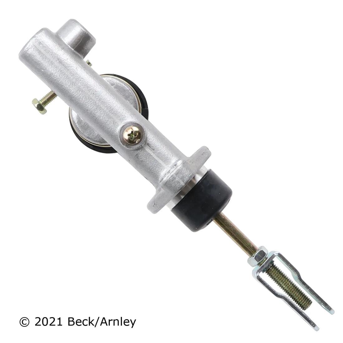 Beck/Arnley 072-6521 1969-1981 Nissan 510 Clutch Master Cylinder