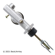 Beck/Arnley 072-6521 1969-1981 Nissan 510 Clutch Master Cylinder