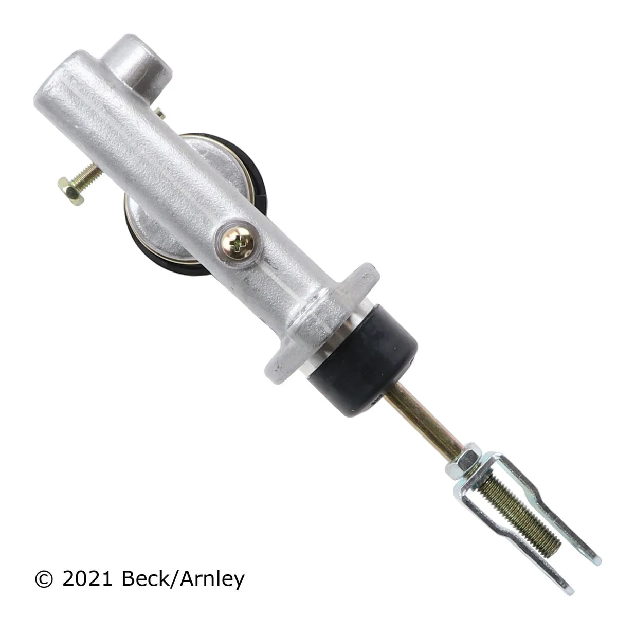 Beck/Arnley 072-6521 1969-1981 Nissan 510 Clutch Master Cylinder