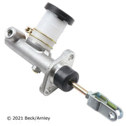 Beck/Arnley 072-6521 1969-1981 Nissan 510 Clutch Master Cylinder