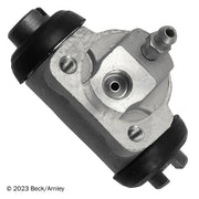 Beck/Arnley 072-6588 1984-1985 Nissan 200SX Drum Brake Wheel Cylinder