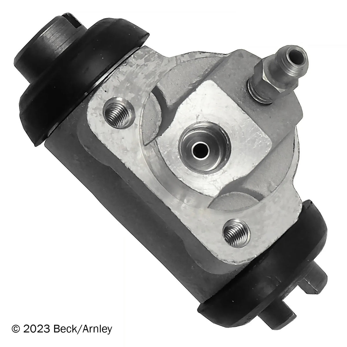 Beck/Arnley 072-6588 1984-1985 Nissan 200SX Drum Brake Wheel Cylinder
