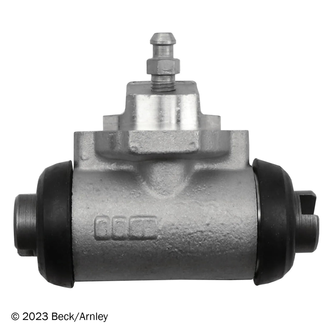 Beck/Arnley 072-6588 1984-1985 Nissan 200SX Drum Brake Wheel Cylinder