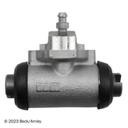 Beck/Arnley 072-6588 1984-1985 Nissan 200SX Drum Brake Wheel Cylinder