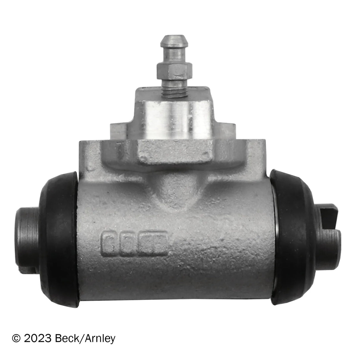 Beck/Arnley 072-6588 1984-1985 Nissan 200SX Drum Brake Wheel Cylinder