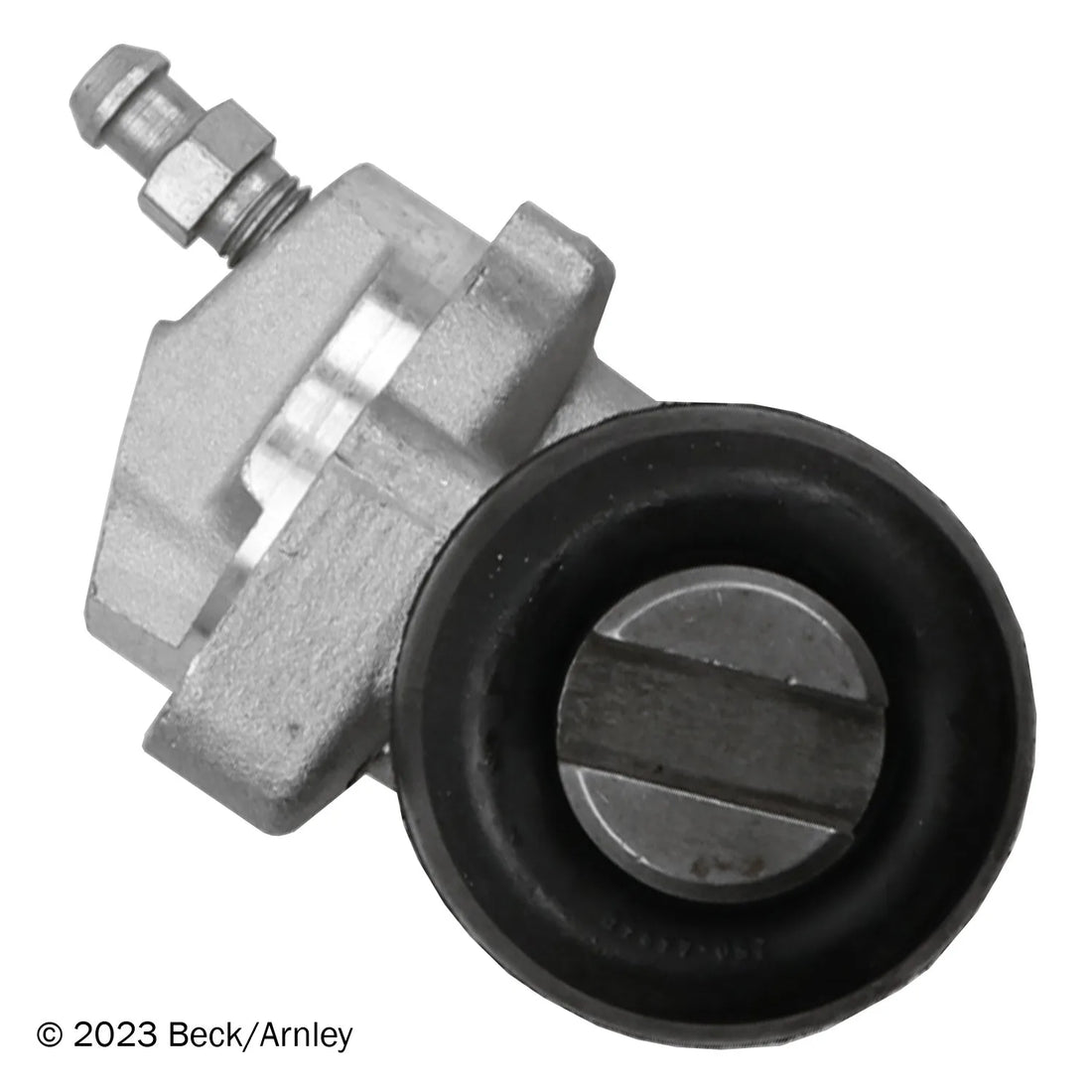 Beck/Arnley 072-6588 1984-1985 Nissan 200SX Drum Brake Wheel Cylinder