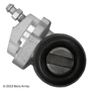Beck/Arnley 072-6588 1984-1985 Nissan 200SX Drum Brake Wheel Cylinder
