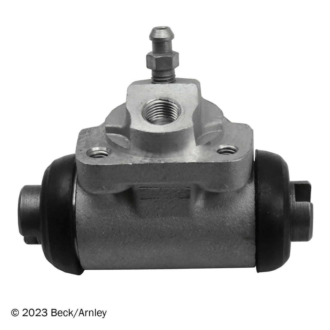 Beck/Arnley 072-6588 1984-1985 Nissan 200SX Drum Brake Wheel Cylinder